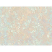 Панно Affresco, коллекция New Art, артикул RE213 COL4