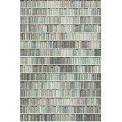 Панно Affresco, коллекция Re-Space, артикул NR27 COL1