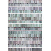 Панно Affresco, коллекция Re-Space, артикул NR27 COL2