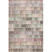 Панно Affresco, коллекция Re-Space, артикул NR27 COL3