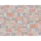 Панно Affresco, коллекция Re-Space, артикул AB66 COL1