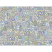 Панно Affresco, коллекция Re-Space, артикул AB66 COL3