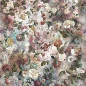 Панно Affresco, коллекция Re-Space, артикул AB67 COL3