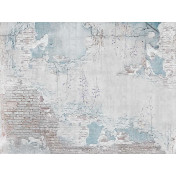 Панно Affresco, коллекция Re-Space, артикул AL71 COL2