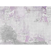 Панно Affresco, коллекция Re-Space, артикул AL71 COL3