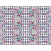 Панно Affresco, коллекция Re-Space, артикул DG116 COL1