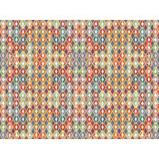 Панно Affresco, коллекция Re-Space, артикул DG116 COL2