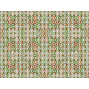 Панно Affresco, коллекция Re-Space, артикул DG116 COL3