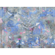 Панно Affresco, коллекция Re-Space, артикул DG35 COL2