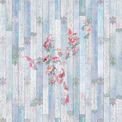 Панно Affresco, коллекция Re-Space, артикул DG62 COL1