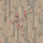 Панно Affresco, коллекция Re-Space, артикул DG62 COL2