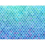 Панно Affresco, коллекция Re-Space, артикул DP72 COL1