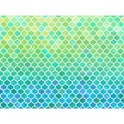 Панно Affresco, коллекция Re-Space, артикул DP72 COL3