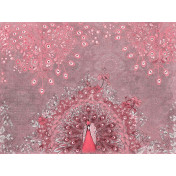 Панно Affresco, коллекция Re-Space, артикул DP73 COL3