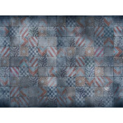 Панно Affresco, коллекция Re-Space, артикул DP75 COL1