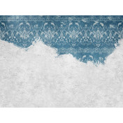 Панно Affresco, коллекция Re-Space, артикул DP76 COL1