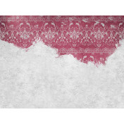 Панно Affresco, коллекция Re-Space, артикул DP76 COL2