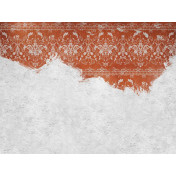 Панно Affresco, коллекция Re-Space, артикул DP76 COL3