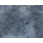 Панно Affresco, коллекция Re-Space, артикул DP77 COL1