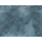 Панно Affresco, коллекция Re-Space, артикул DP77 COL3