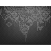 Панно Affresco, коллекция Re-Space, артикул DP99 COL1