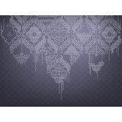 Панно Affresco, коллекция Re-Space, артикул DP99 COL2