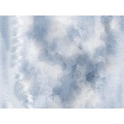 Панно Affresco, коллекция Re-Space, артикул ID102 COL2