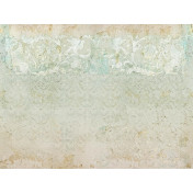 Панно Affresco, коллекция Re-Space, артикул ID103 COL1