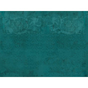 Панно Affresco, коллекция Re-Space, артикул ID103 COL2