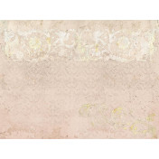 Панно Affresco, коллекция Re-Space, артикул ID103 COL3