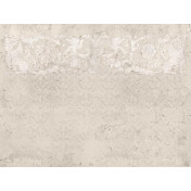 Панно Affresco, коллекция Re-Space, артикул ID103 COL4