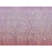 Панно Affresco, коллекция Re-Space, артикул ID108 COL2