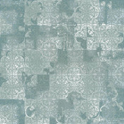 Панно Affresco, коллекция Re-Space, артикул ID88 COL1