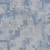 Панно Affresco, коллекция Re-Space, артикул ID88 COL2