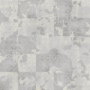 Панно Affresco, коллекция Re-Space, артикул ID88 COL3