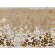 Панно Affresco, коллекция Re-Space, артикул ID95 COL1