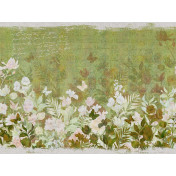 Панно Affresco, коллекция Re-Space, артикул ID95 COL2