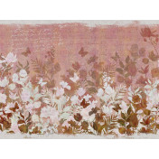 Панно Affresco, коллекция Re-Space, артикул ID95 COL3