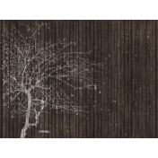 Панно Affresco, коллекция Re-Space, артикул IV109 COL2