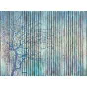 Панно Affresco, коллекция Re-Space, артикул IV109 COL3