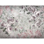 Панно Affresco, коллекция Re-Space, артикул IV93 COL1