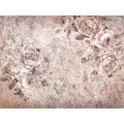 Панно Affresco, коллекция Re-Space, артикул IV93 COL3