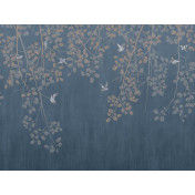 Панно Affresco, коллекция Re-Space, артикул JK43 COL2