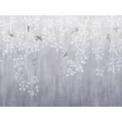 Панно Affresco, коллекция Re-Space, артикул JK43 COL3