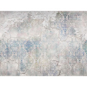 Панно Affresco, коллекция Re-Space, артикул JV100 COL1