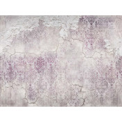 Панно Affresco, коллекция Re-Space, артикул JV100 COL3