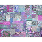 Панно Affresco, коллекция Re-Space, артикул JV80 COL1