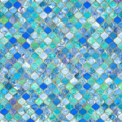 Панно Affresco, коллекция Re-Space, артикул JV84 COL1