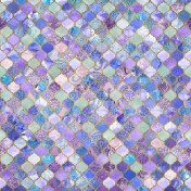 Панно Affresco, коллекция Re-Space, артикул JV84 COL3