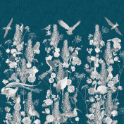 Панно Affresco, коллекция Re-Space, артикул LE30 COL1